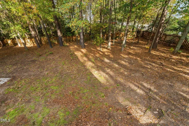 $415,000 | 201 Holmby Court, Holly Springs, NC 27540