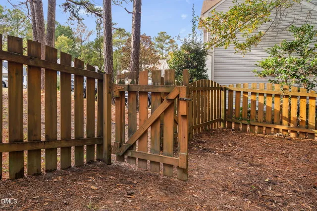 $415,000 | 201 Holmby Court, Holly Springs, NC 27540