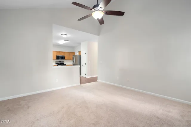 $415,000 | 201 Holmby Court, Holly Springs, NC 27540