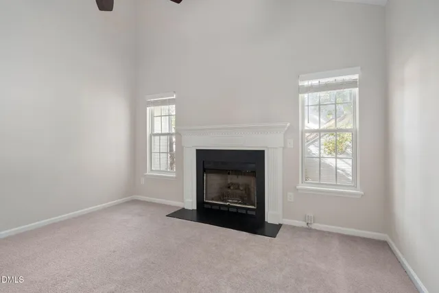 $415,000 | 201 Holmby Court, Holly Springs, NC 27540