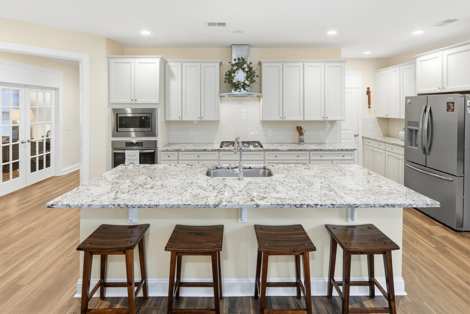 2077 Barn Swallow Road Summerville, SC 29483 - Photo 15 of 73 2077-Barn-Swallow-Road-Summerville-WEB-3