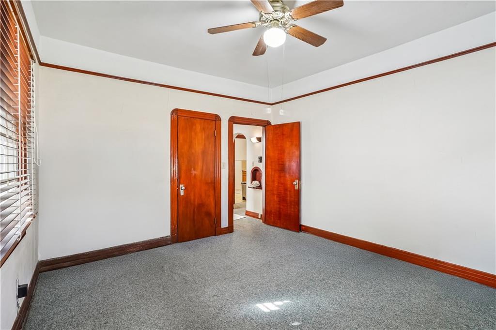 232 Harding Street Jefferson, LA 70121 - Photo 15 of 21 Gallery Image 15