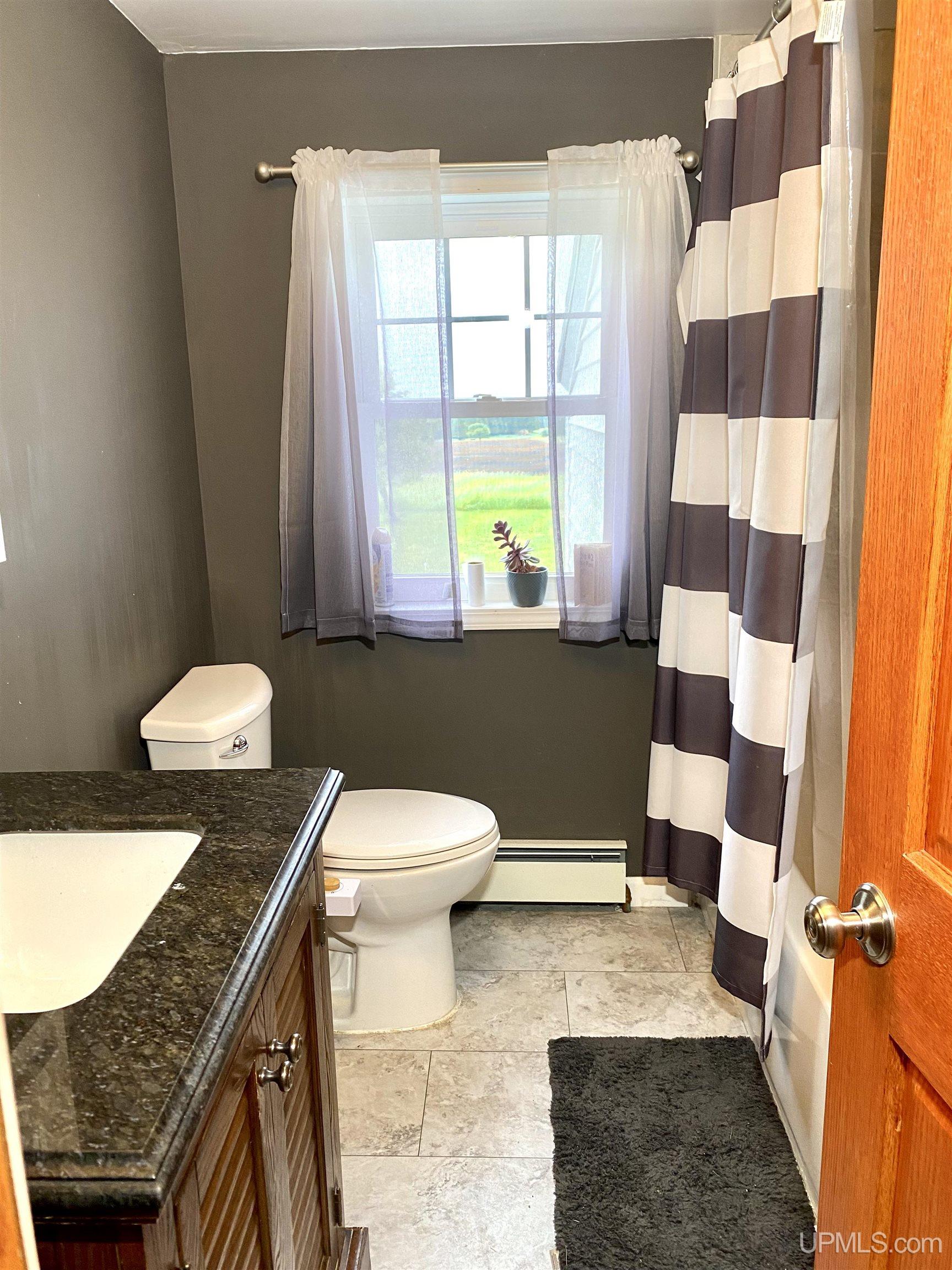 3948 D Road Bark River, MI 49807 - Photo 6 of 31