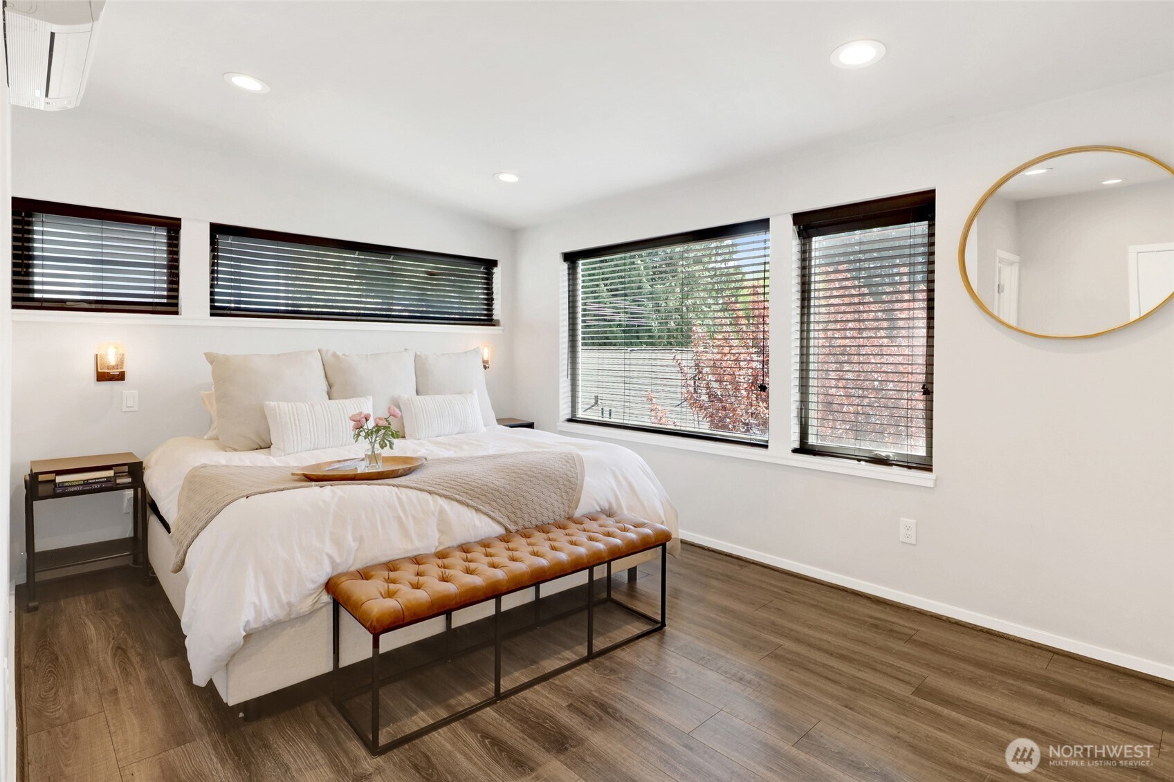 8141 Delridge Way Southwest Seattle, WA 98106 - Photo 11 of 38 Gallery Image 11