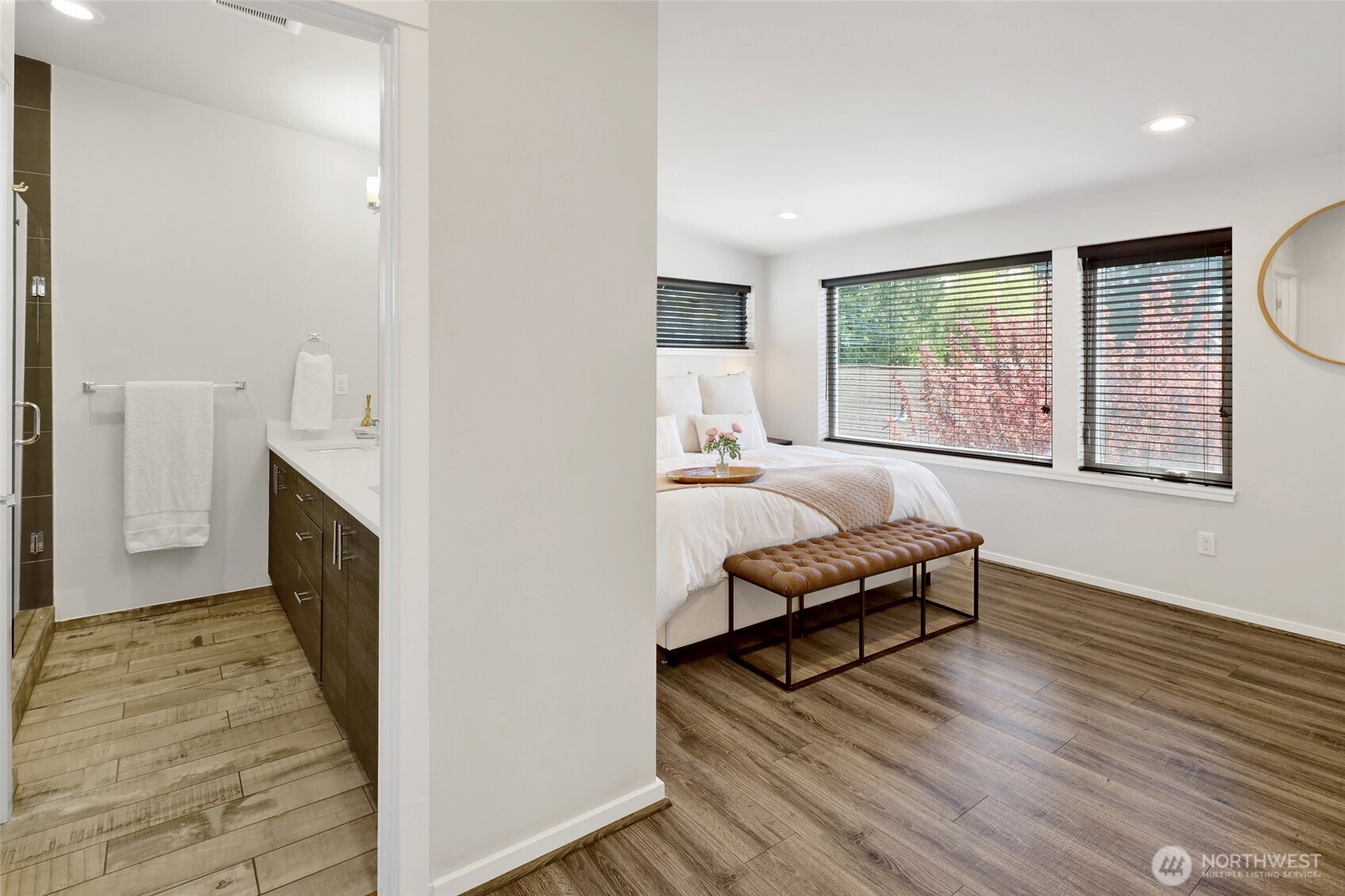 8141 Delridge Way Southwest Seattle, WA 98106 - Photo 13 of 38 Gallery Image 13
