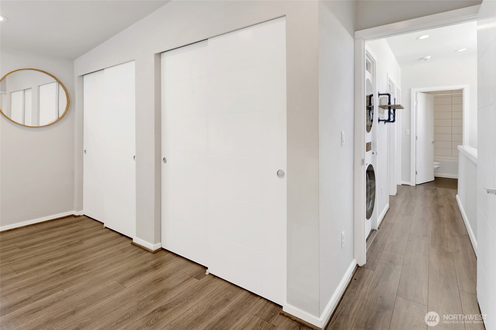 8141 Delridge Way Southwest Seattle, WA 98106 - Photo 14 of 38 Gallery Image 14