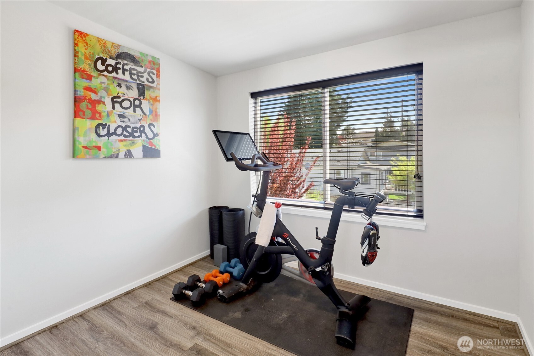 8141 Delridge Way Southwest Seattle, WA 98106 - Photo 19 of 38 Gallery Image 19