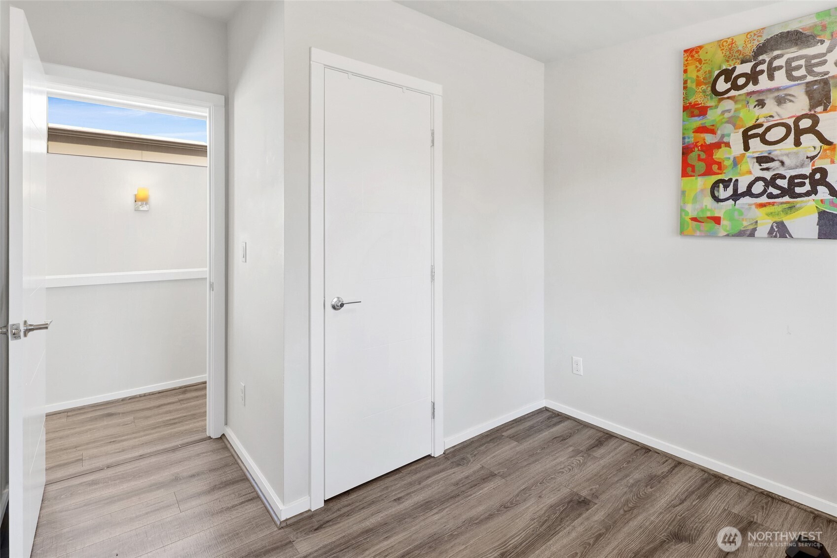 8141 Delridge Way Southwest Seattle, WA 98106 - Photo 20 of 38 Gallery Image 20
