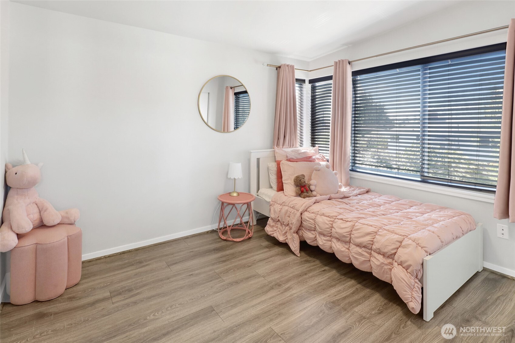 8141 Delridge Way Southwest Seattle, WA 98106 - Photo 21 of 38 Gallery Image 21