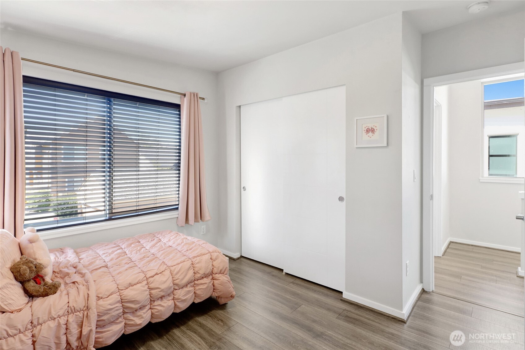 8141 Delridge Way Southwest Seattle, WA 98106 - Photo 22 of 38 Gallery Image 22