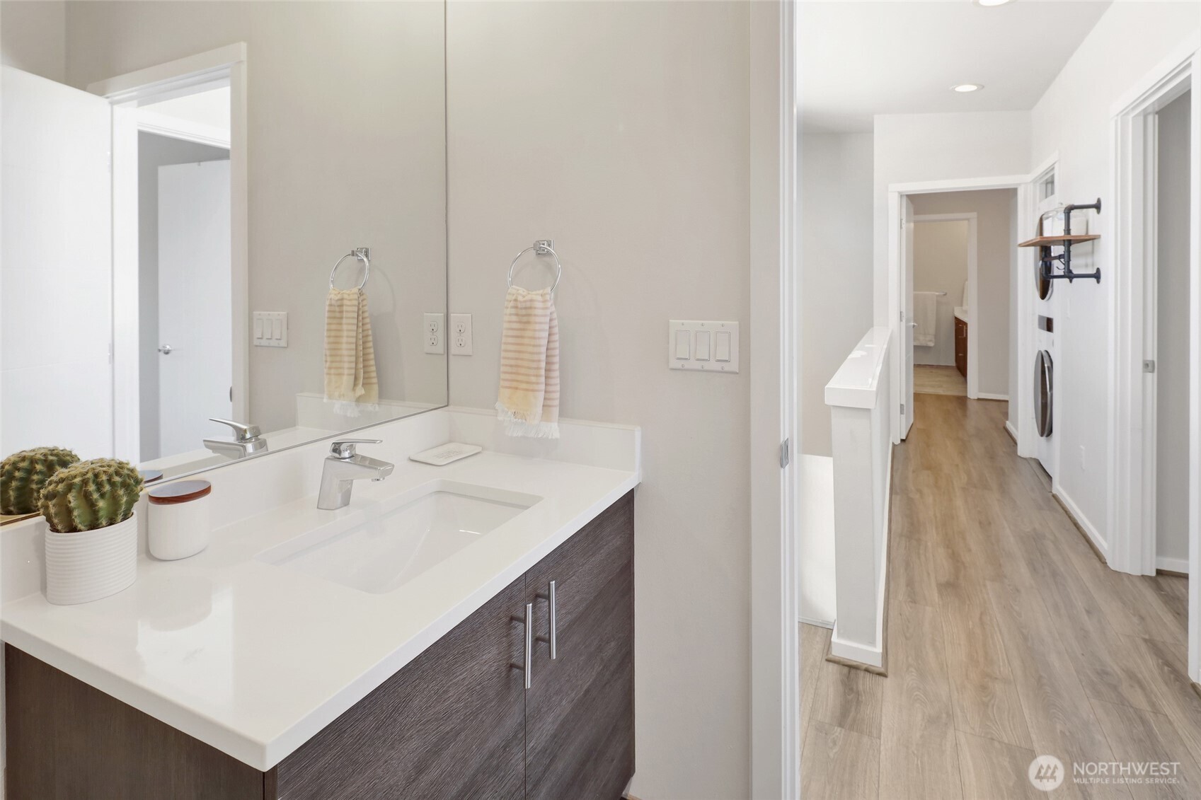 8141 Delridge Way Southwest Seattle, WA 98106 - Photo 25 of 38 Gallery Image 25