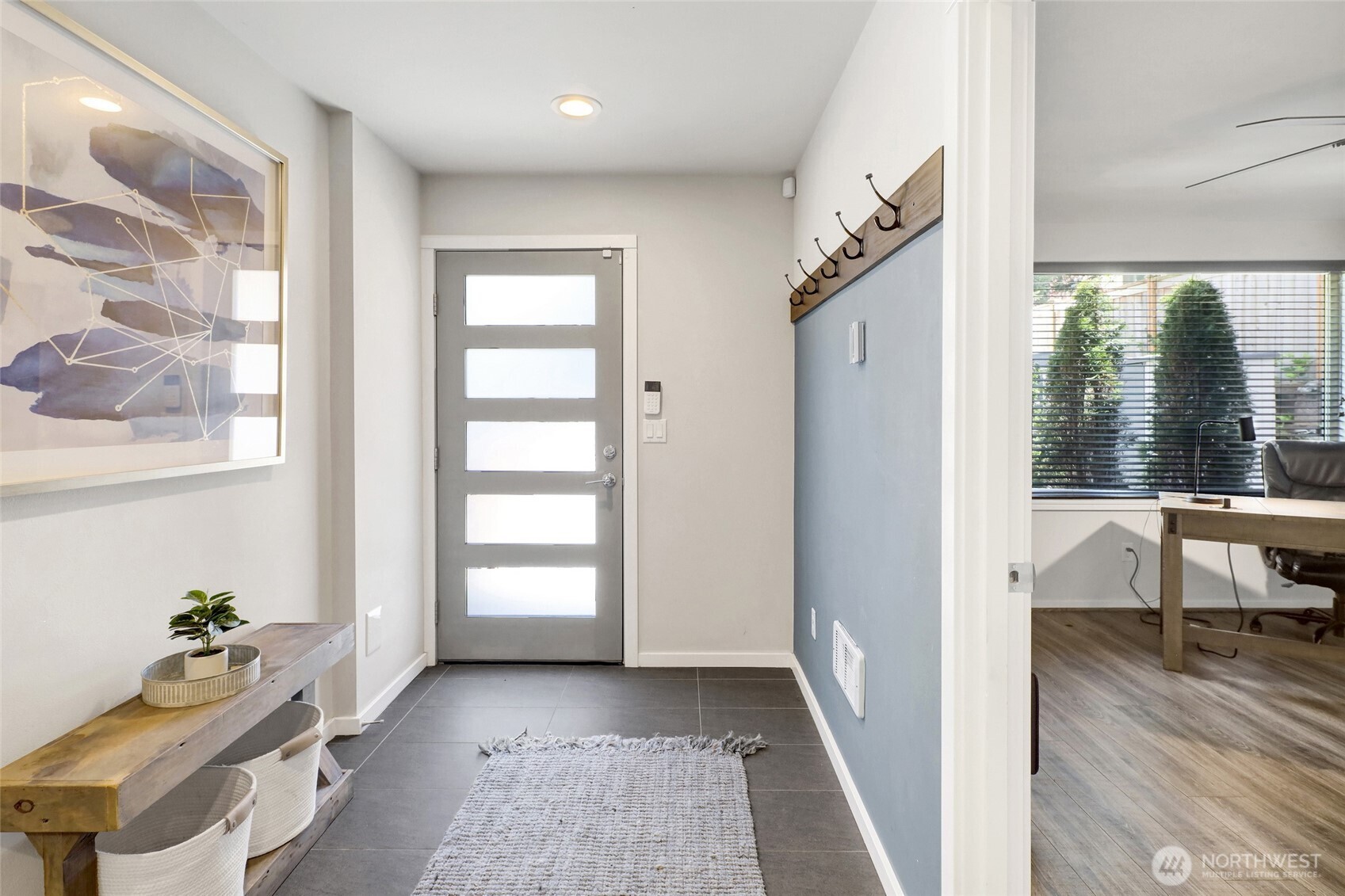 8141 Delridge Way Southwest Seattle, WA 98106 - Photo 27 of 38 Gallery Image 27