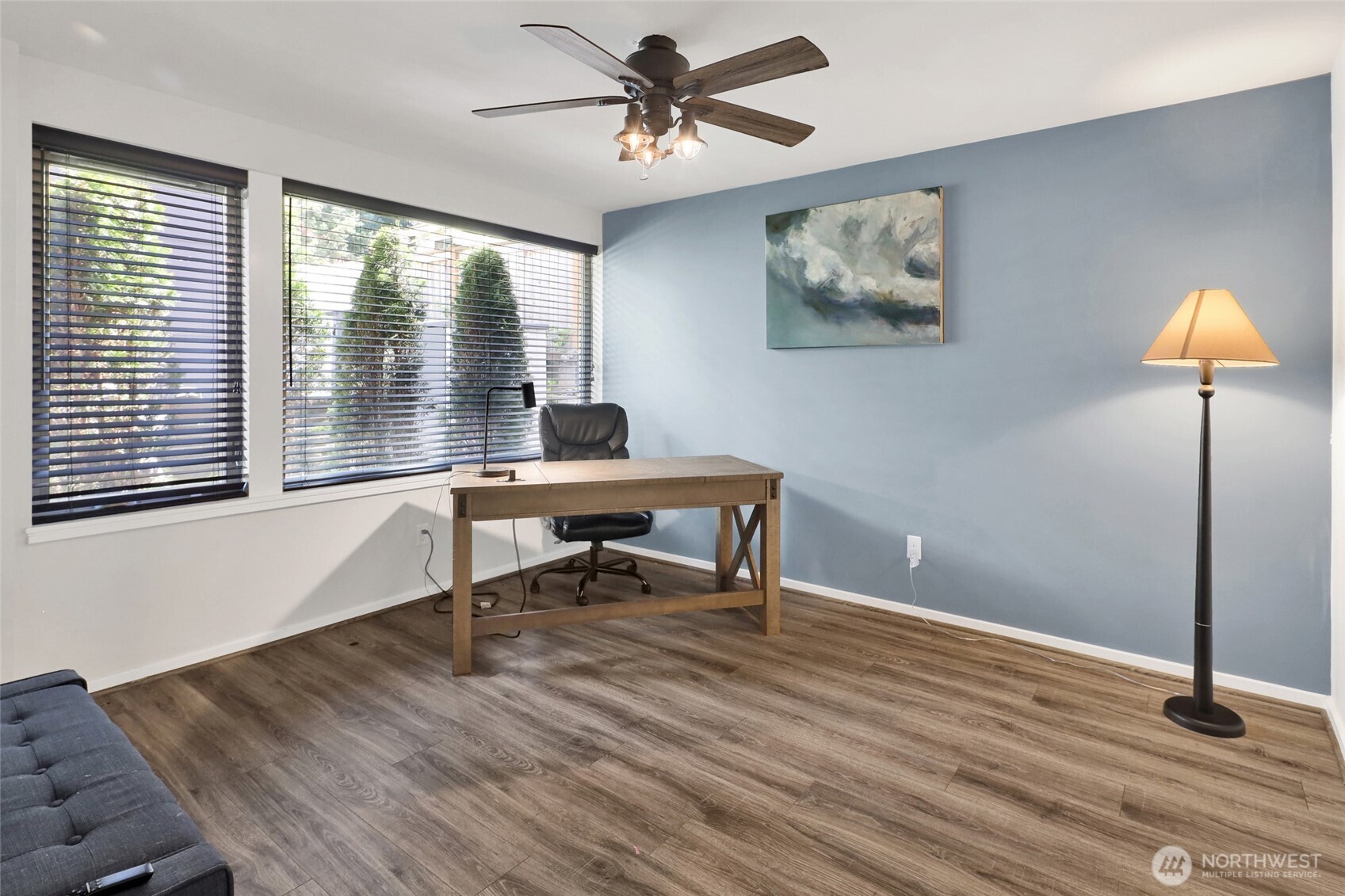 8141 Delridge Way Southwest Seattle, WA 98106 - Photo 28 of 38 Gallery Image 28