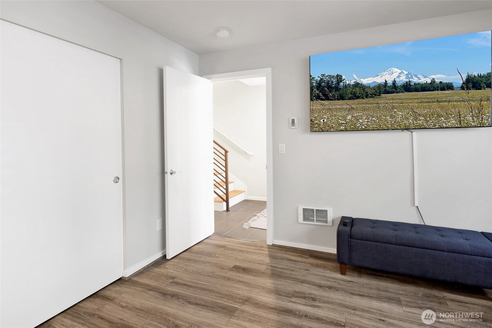 8141 Delridge Way Southwest Seattle, WA 98106 - Photo 29 of 38 Gallery Image 29