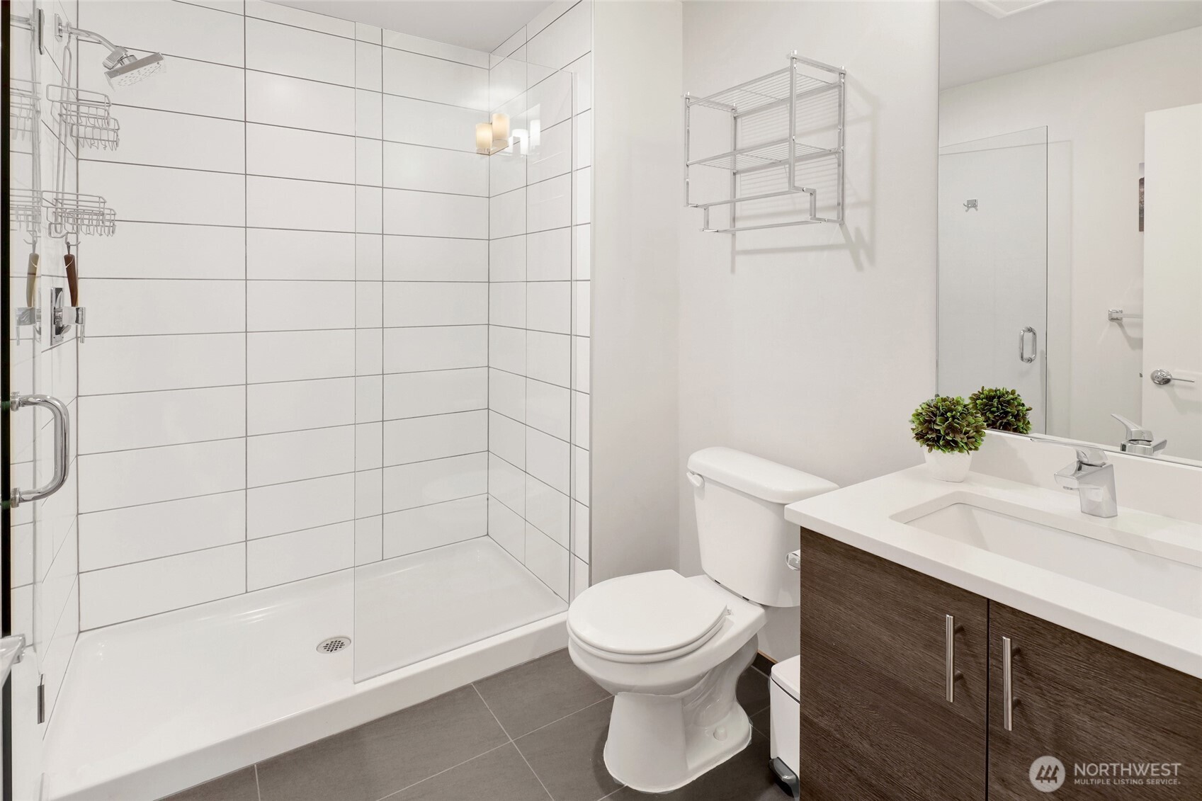 8141 Delridge Way Southwest Seattle, WA 98106 - Photo 31 of 38 Gallery Image 31