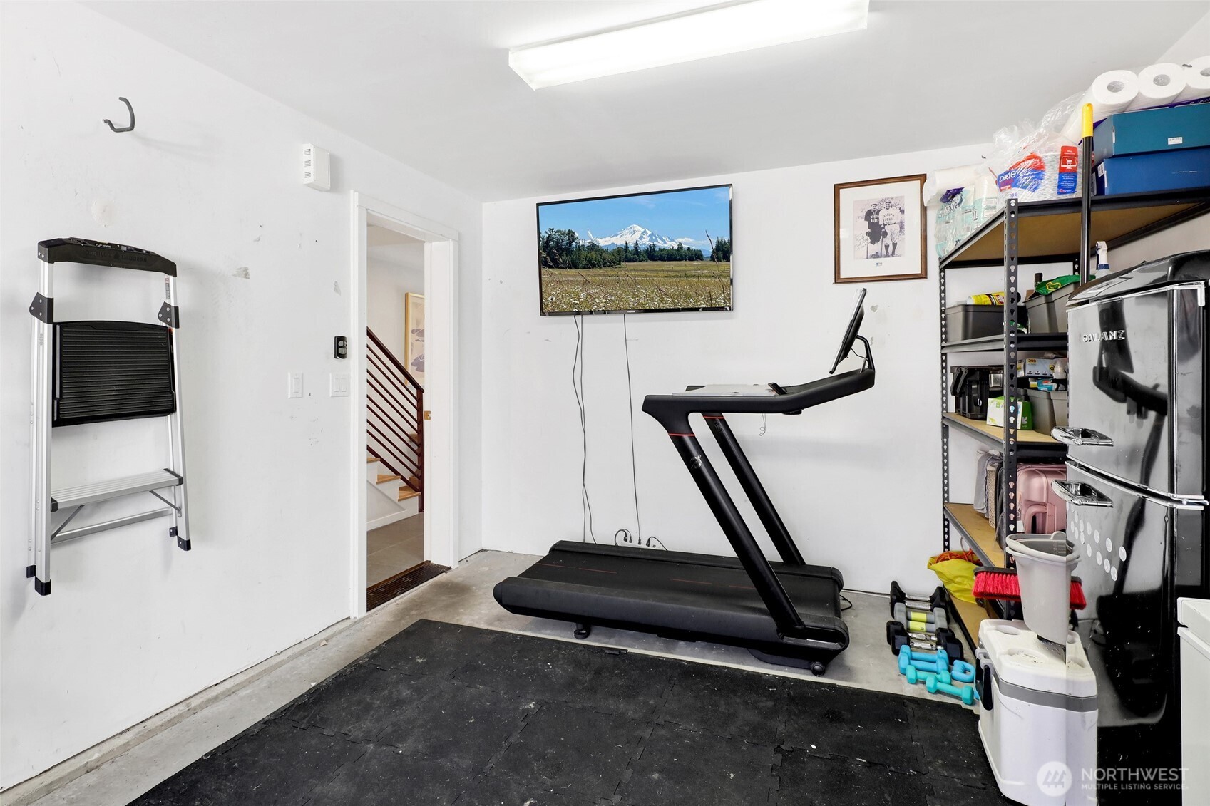 8141 Delridge Way Southwest Seattle, WA 98106 - Photo 34 of 38 Gallery Image 34