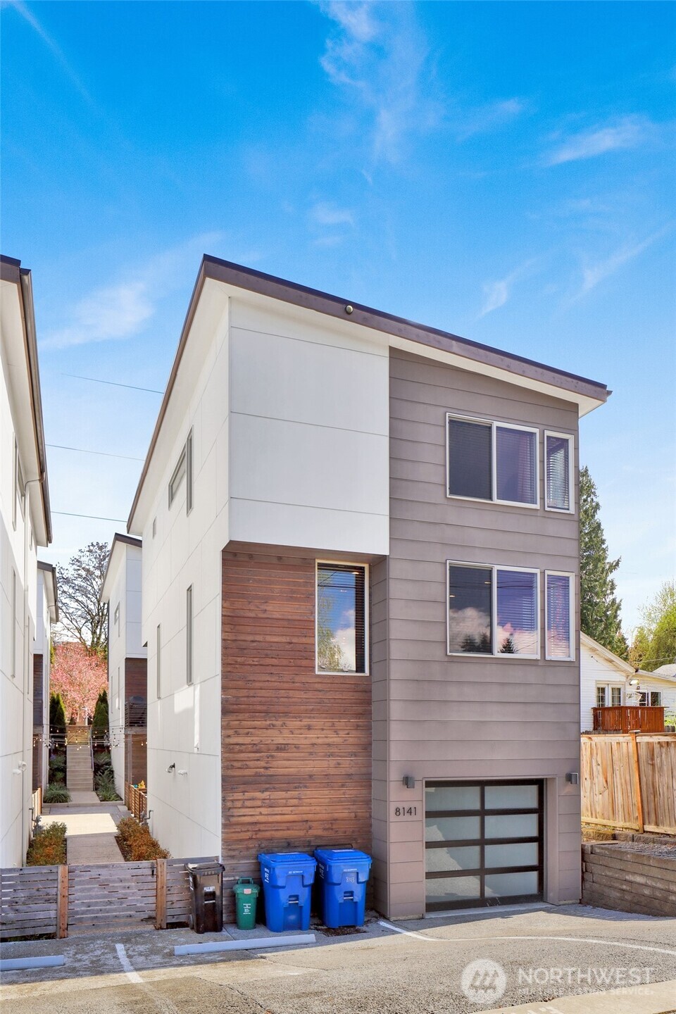 8141 Delridge Way Southwest Seattle, WA 98106 - Photo 35 of 38 Gallery Image 35