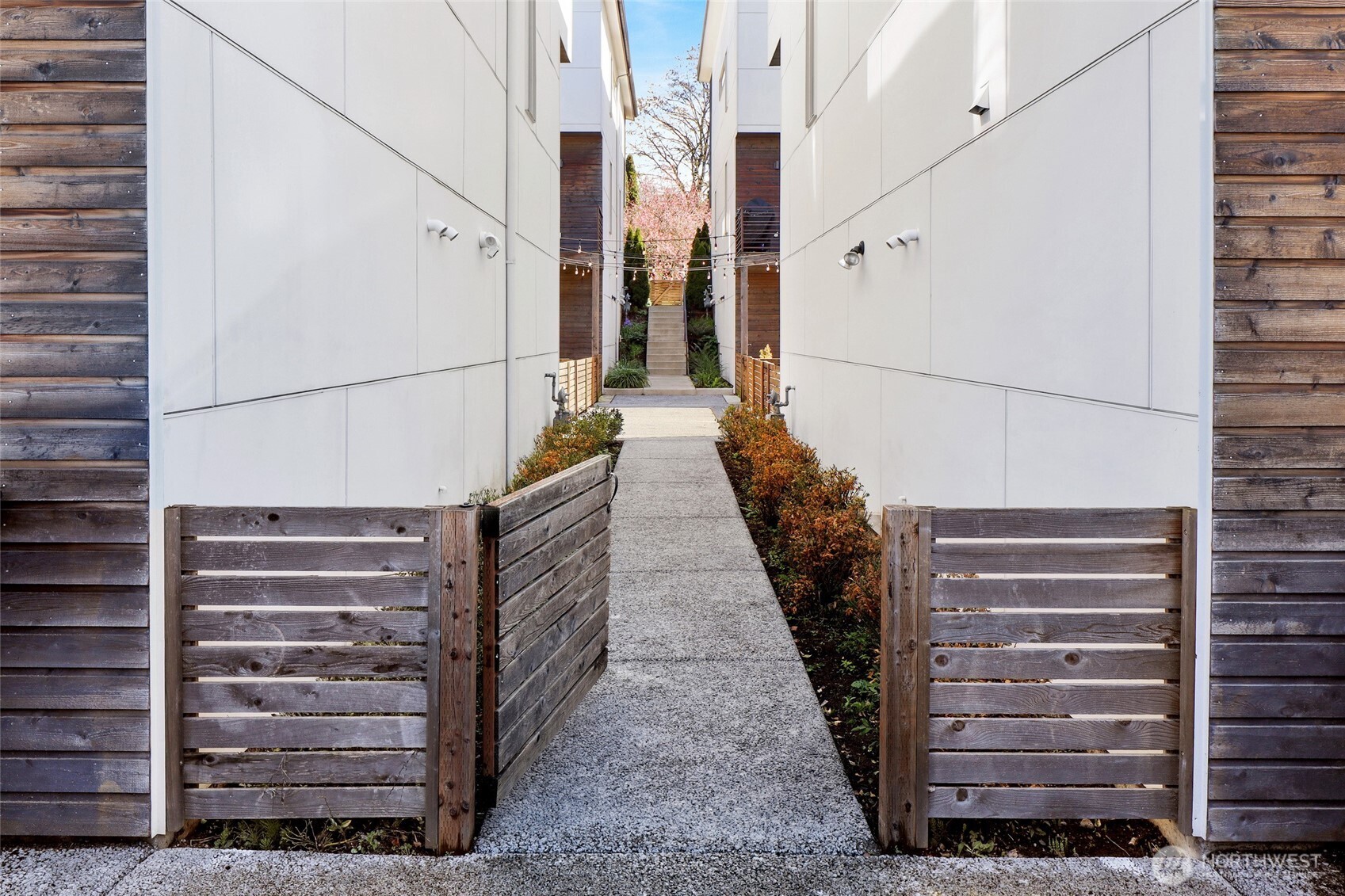 8141 Delridge Way Southwest Seattle, WA 98106 - Photo 36 of 38 Gallery Image 36