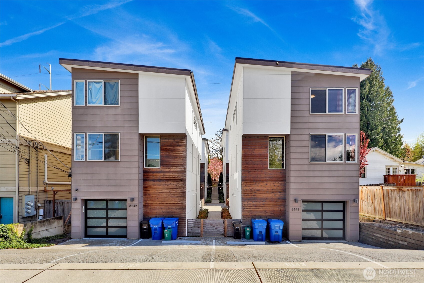 8141 Delridge Way Southwest Seattle, WA 98106 - Photo 37 of 38 Gallery Image 37