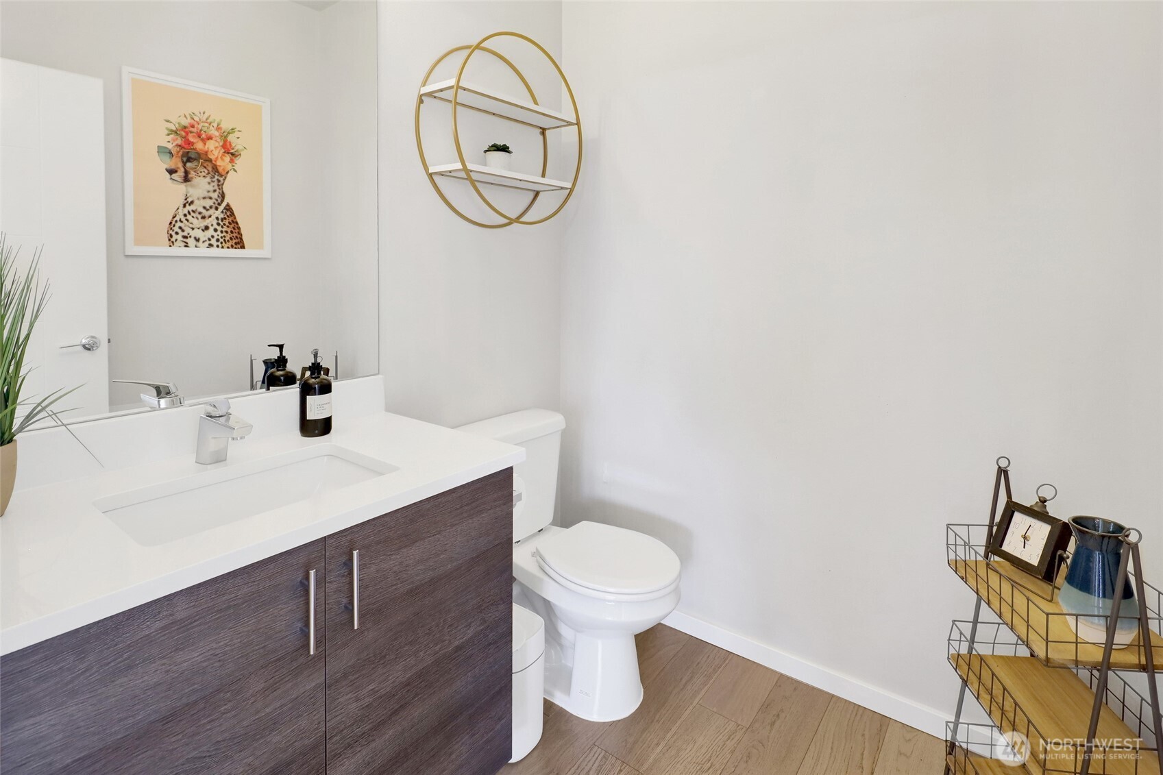 8141 Delridge Way Southwest Seattle, WA 98106 - Photo 10 of 38 Gallery Image 10