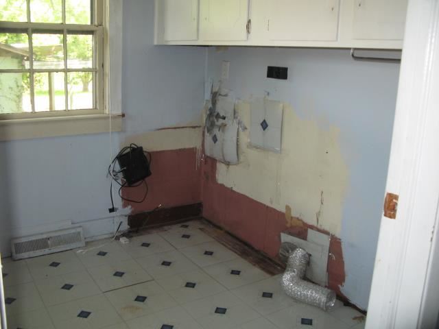 901 Williamston Road Anderson, SC 29621 - Photo 8 of 12