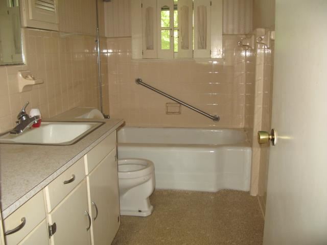 901 Williamston Road Anderson, SC 29621 - Photo 10 of 12