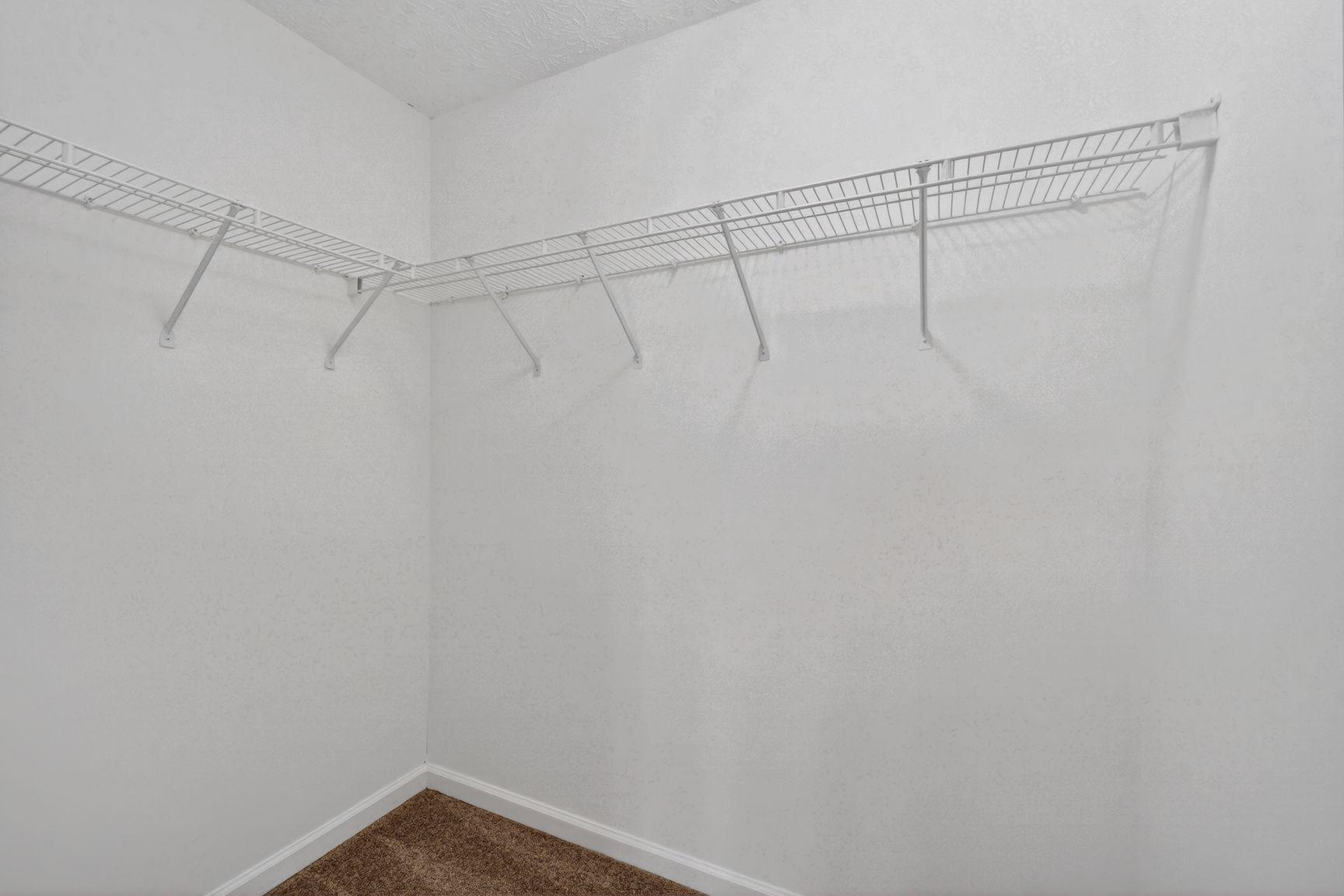2518 Summers Ridge Drive Odenton, MD 21113 - Photo 17 of 35 Large closet.