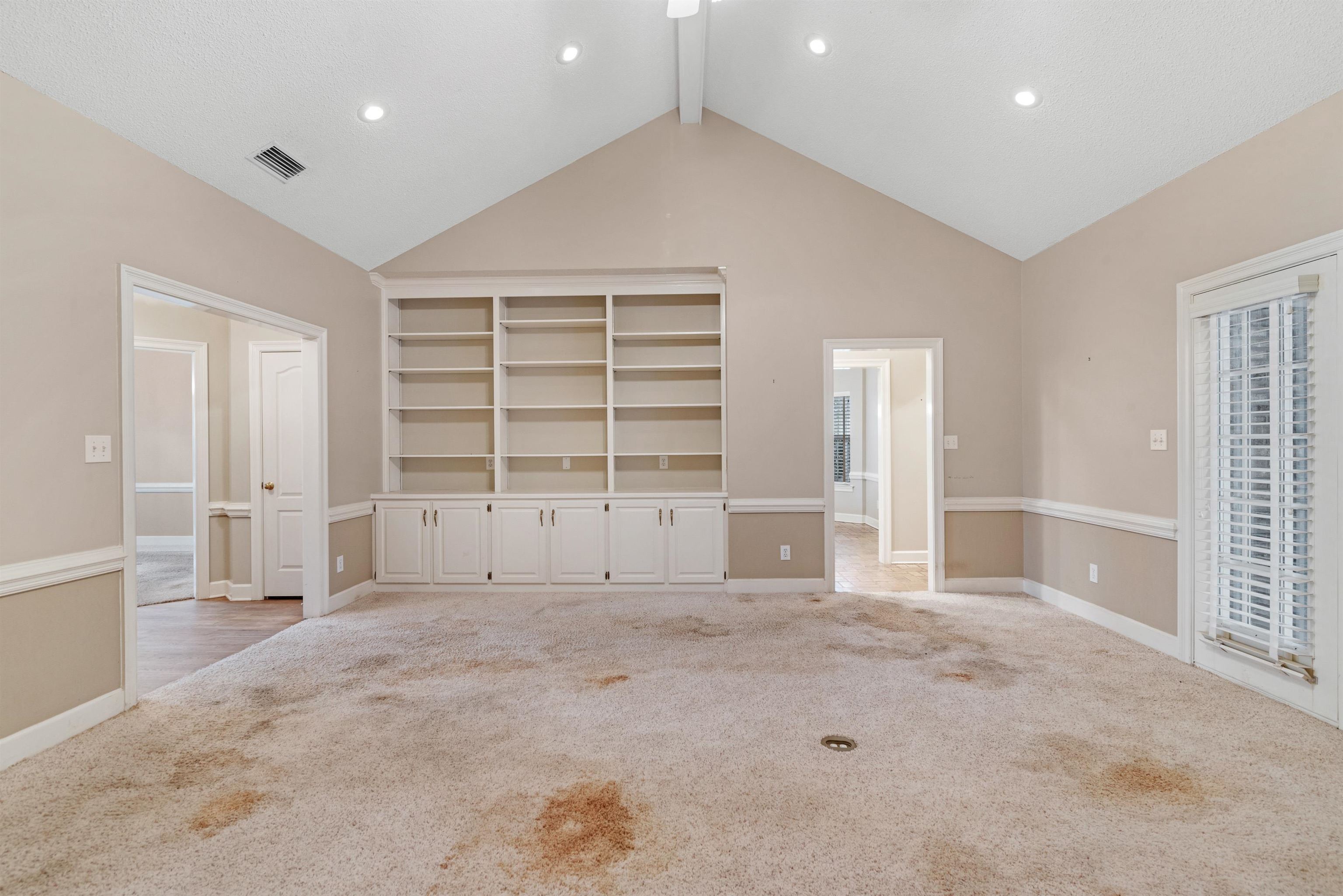 107 Dewitt Circle Daphne, AL 36526 - Photo 15 of 41