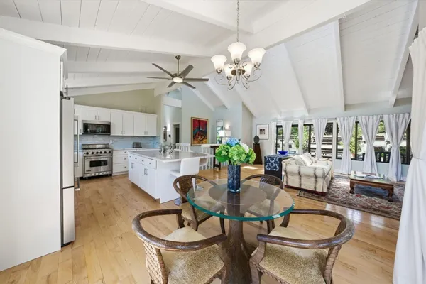 $2,195,000 | 701 Day Valley Road, Aptos, CA 95003