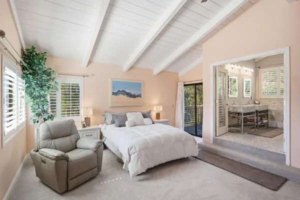 $2,195,000 | 701 Day Valley Road, Aptos, CA 95003