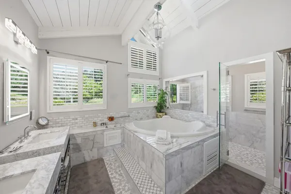 $2,195,000 | 701 Day Valley Road, Aptos, CA 95003