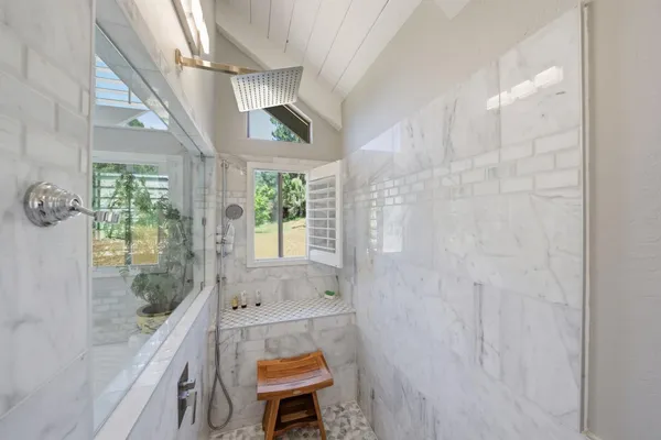 $2,195,000 | 701 Day Valley Road, Aptos, CA 95003