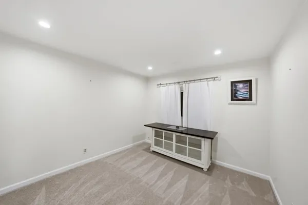 $2,195,000 | 701 Day Valley Road, Aptos, CA 95003