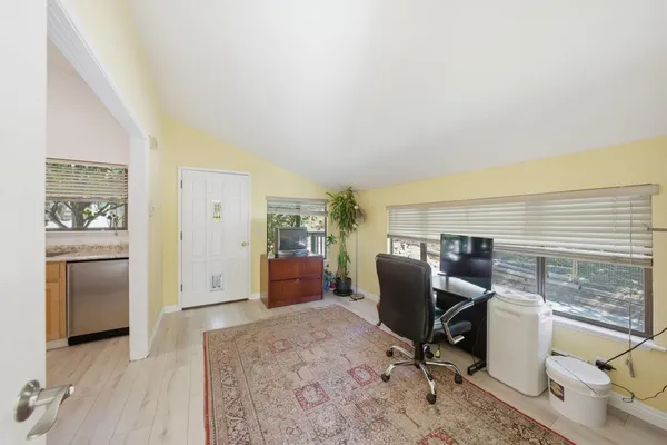 $2,195,000 | 701 Day Valley Road, Aptos, CA 95003