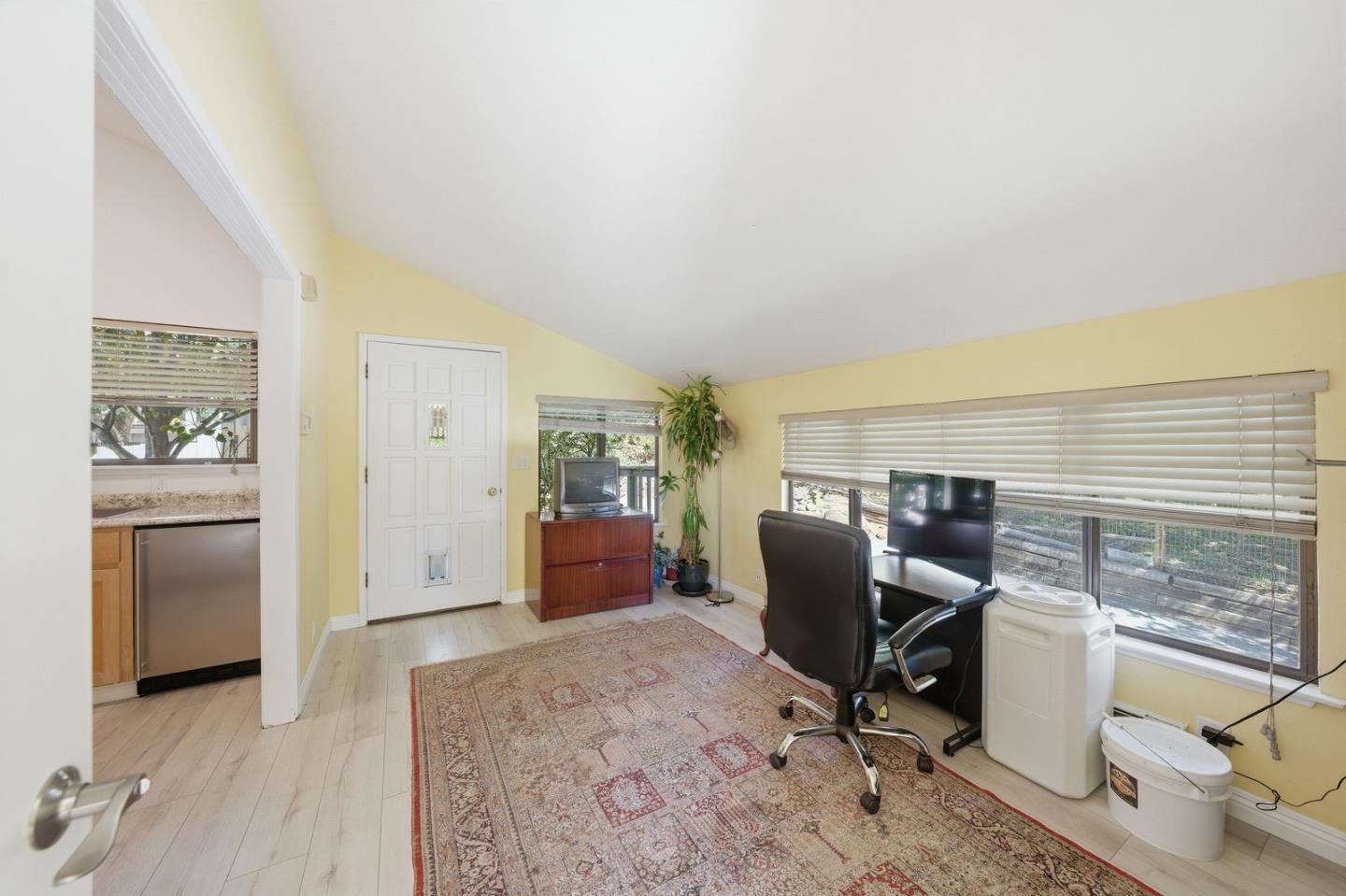 701 Day Valley Road Aptos, CA 95003 - Photo 30 of 45