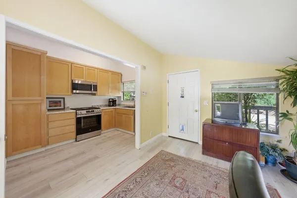 $2,195,000 | 701 Day Valley Road, Aptos, CA 95003