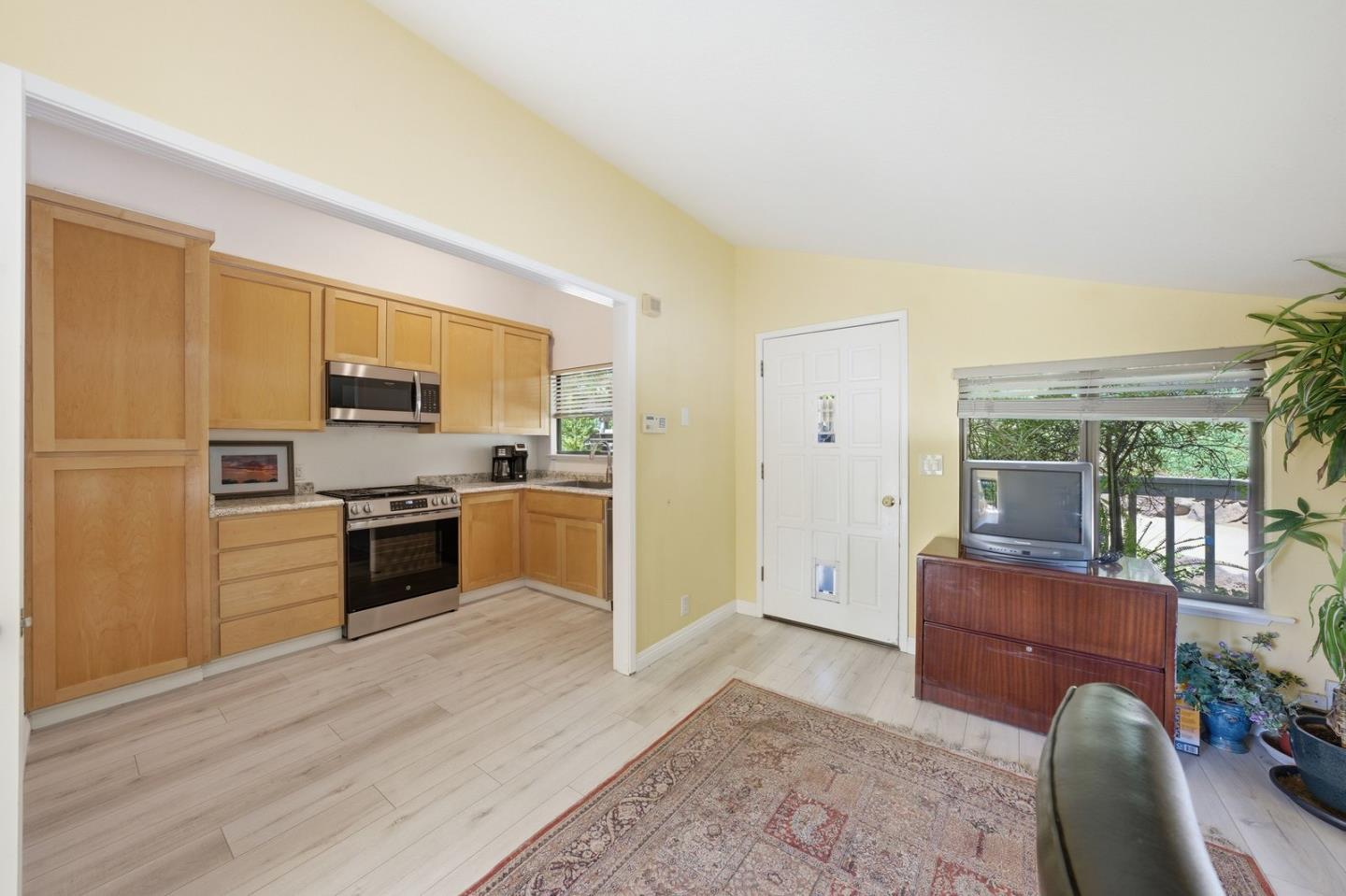 701 Day Valley Road Aptos, CA 95003 - Photo 31 of 45