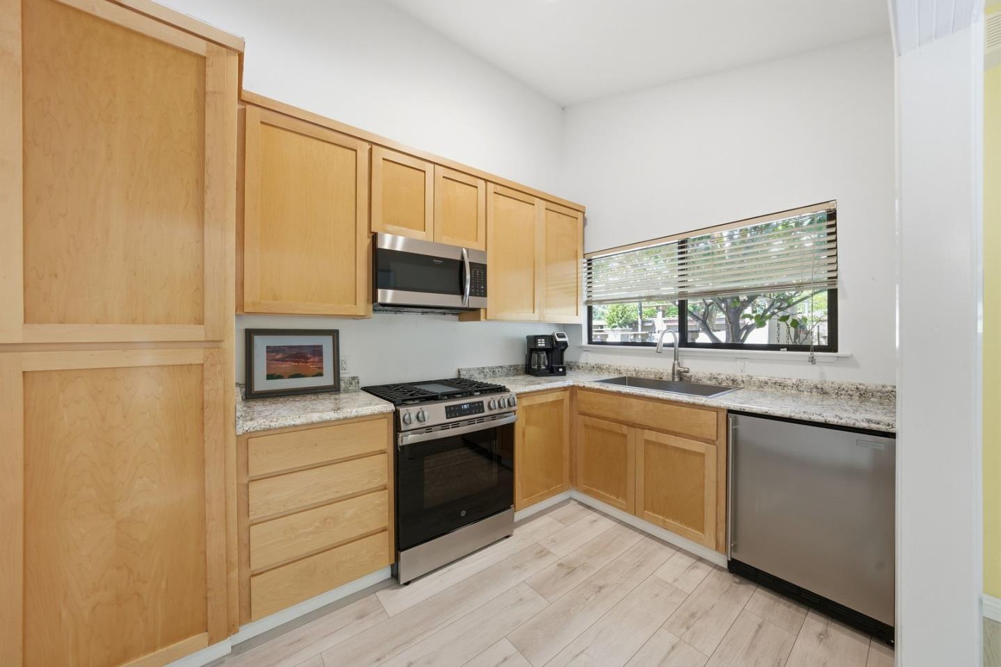 701 Day Valley Road Aptos, CA 95003 - Photo 32 of 45