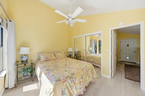 $2,195,000 | 701 Day Valley Road, Aptos, CA 95003