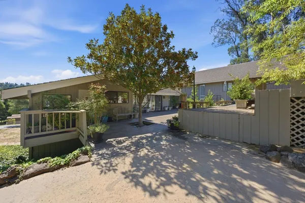 $2,195,000 | 701 Day Valley Road, Aptos, CA 95003