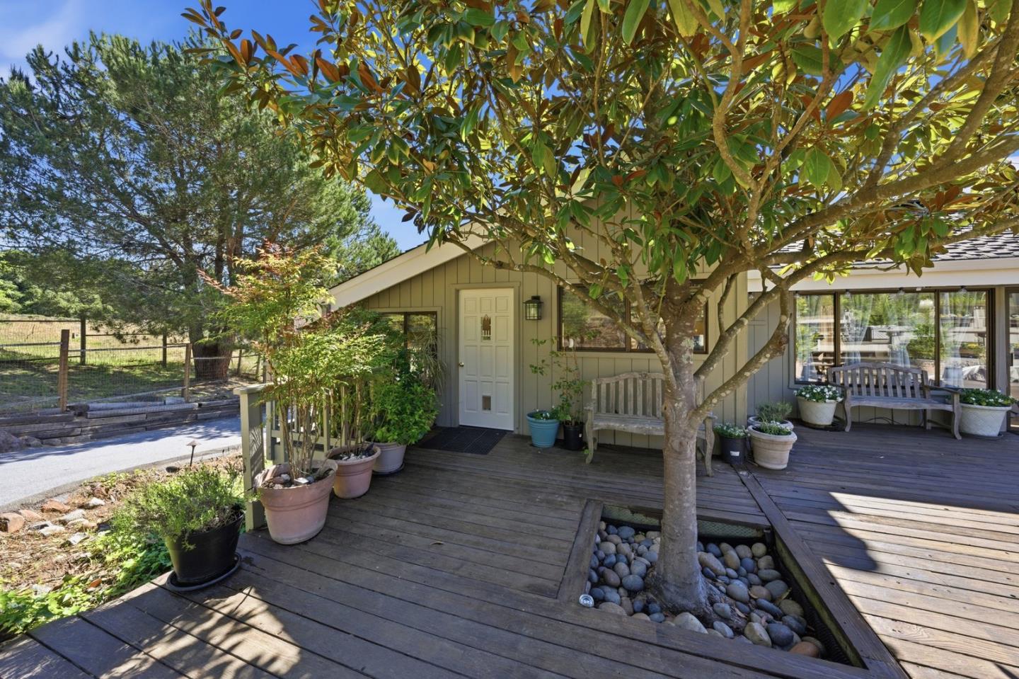 701 Day Valley Road Aptos, CA 95003 - Photo 40 of 45