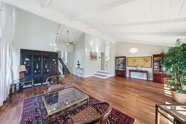 $2,195,000 | 701 Day Valley Road, Aptos, CA 95003