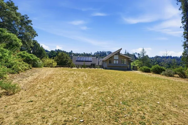 $2,195,000 | 701 Day Valley Road, Aptos, CA 95003