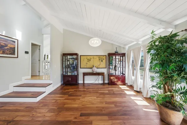 $2,195,000 | 701 Day Valley Road, Aptos, CA 95003