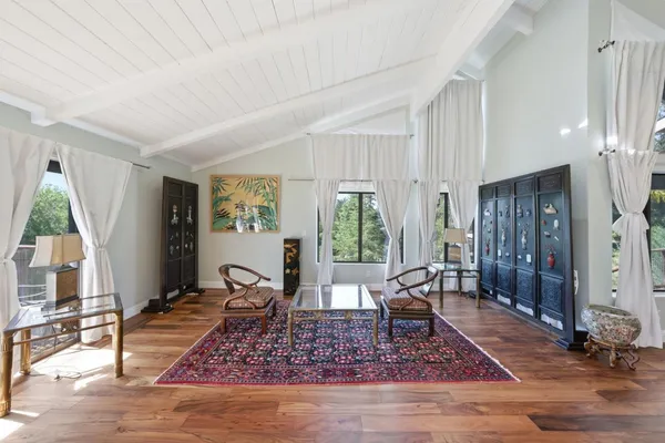 $2,195,000 | 701 Day Valley Road, Aptos, CA 95003