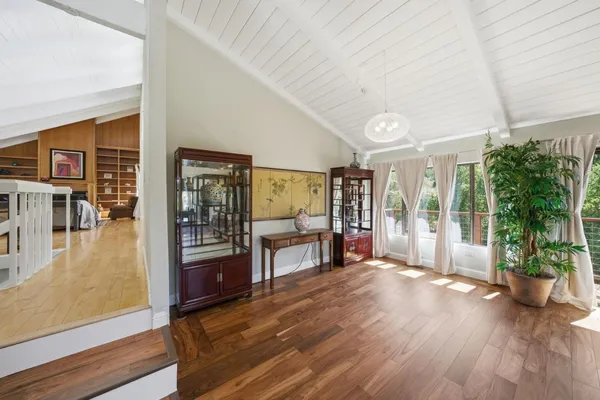 $2,195,000 | 701 Day Valley Road, Aptos, CA 95003