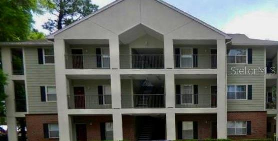 2360 Southwest Archer Road, Unit 207 Gainesville, FL 32608 - Photo 1 of 1 Gallery Image 1