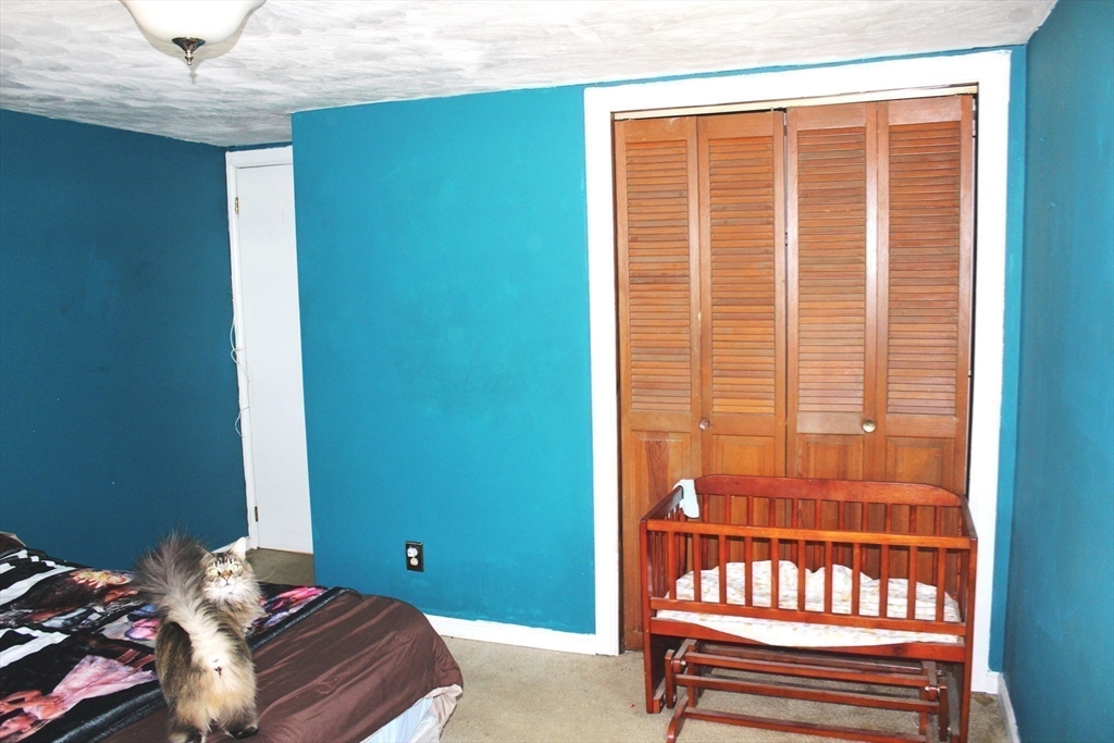 35 Nashoba Road Charlton, MA 01507 - Photo 16 of 22