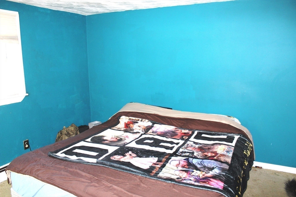 35 Nashoba Road Charlton, MA 01507 - Photo 17 of 22