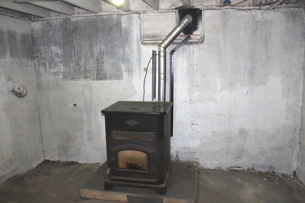 35 Nashoba Road Charlton, MA 01507 - Photo 20 of 22